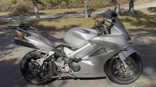 Honda, 12 of the most powerful Honda motorcycle engines, ranked by horsepower