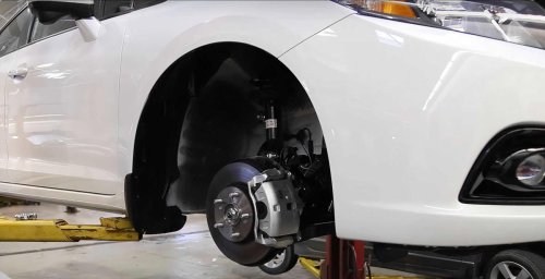 Extended car warranty cost comparison: The best bang-for-buck offers in 2026
