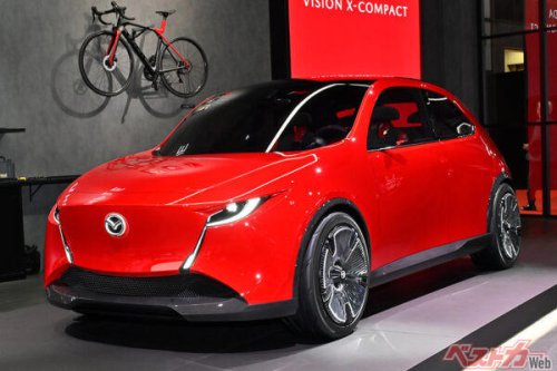 「安い=売れる」は時代遅れ? まさかの撤退続出中! ベーシックカー開発の裏側が想像以上にシビアすぎた