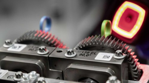 Extended car warranty cost comparison: The best bang-for-buck offers in 2026