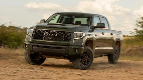 These are the most durable transmissions on sale in everyday cars today