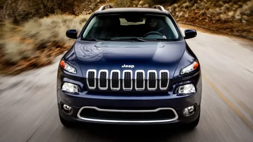 These are the most durable transmissions on sale in everyday cars today
