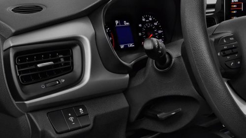 2023 Kia Rio used car values &amp; buying guide for 2026