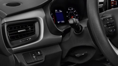 Kia, Kia Rio, 2023 Kia Rio used car values & buying guide for 2026