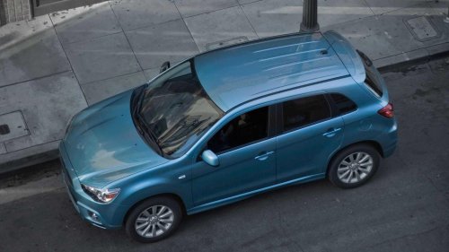 The oldest Japanese car still on sale in 2026