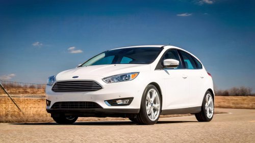 2023 Kia Rio used car values & buying guide for 2026
