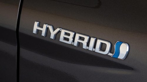 3 of the most common problems drivers have with hybrid batteries