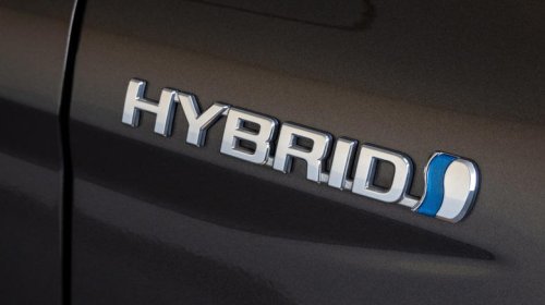 3 of the most common problems drivers have with hybrid batteries