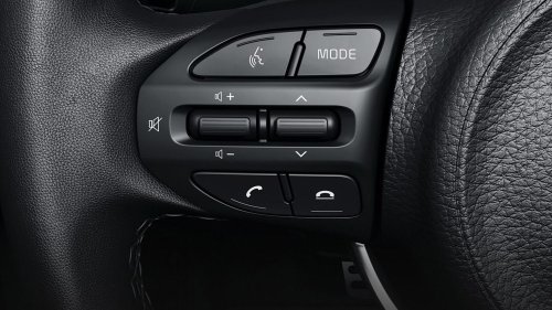 2023 Kia Rio used car values &amp; buying guide for 2026