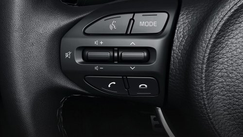 Kia, Kia Rio, 2023 Kia Rio used car values & buying guide for 2026