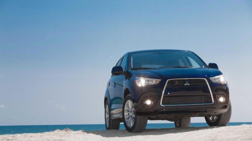 The oldest Japanese car still on sale in 2026