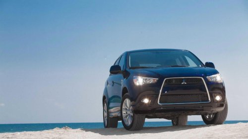 The oldest Japanese car still on sale in 2026