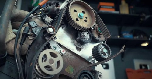 Extended car warranty cost comparison: The best bang-for-buck offers in 2026