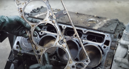 Extended car warranty cost comparison: The best bang-for-buck offers in 2026