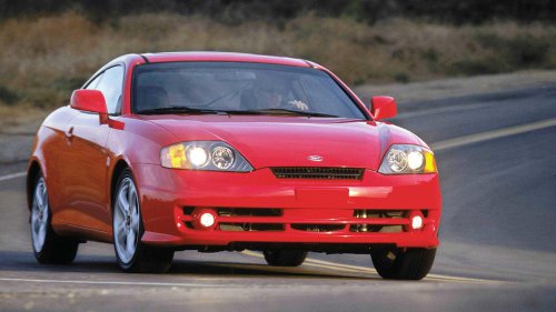 Hyundai N Performance: A growing force to be reckoned with