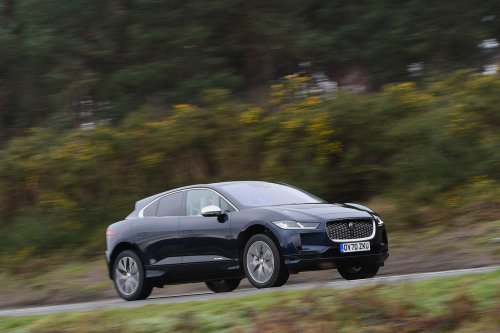 The best British used cars to buy today
