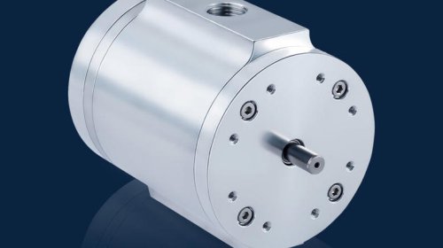 You won't find these engines that achieve the highest RPMs anywhere on the road