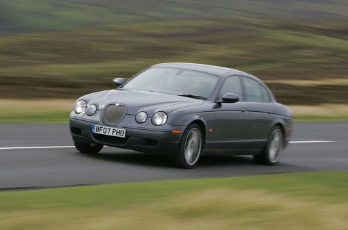 The best British used cars to buy today
