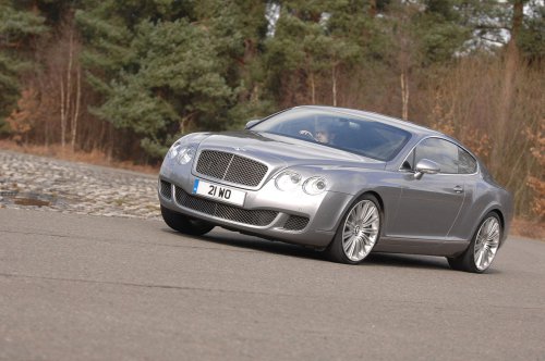 The best British used cars to buy today