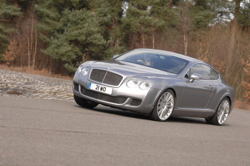 The best British used cars to buy today