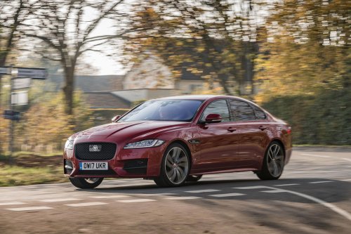The best British used cars to buy today