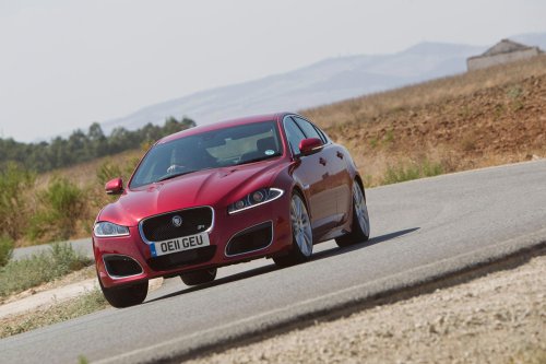 The best British used cars to buy today