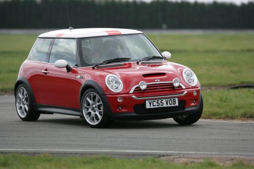 The best British used cars to buy today