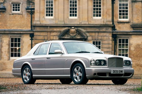 The best British used cars to buy today