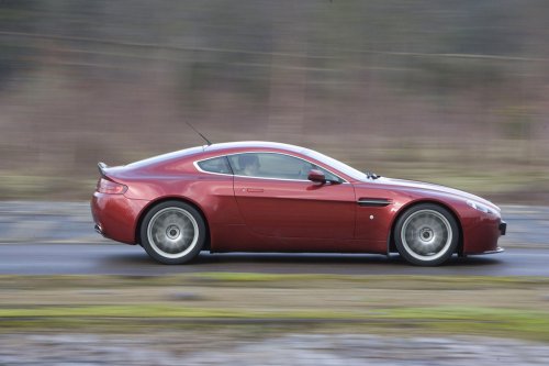 The best British used cars to buy today