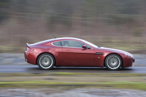 The best British used cars to buy today