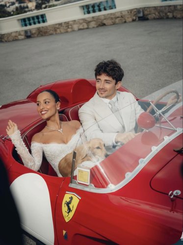 Ser piloto: talento, sacrificio y una vida al límite desde la infancia