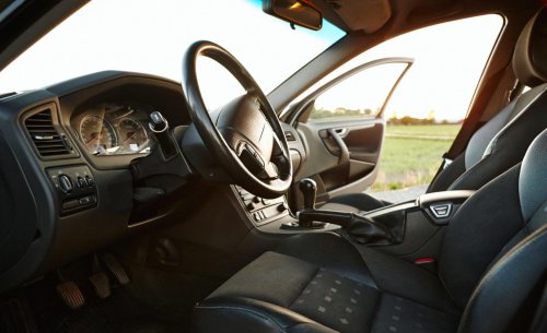 Lo que casi nadie te dice antes de comprar un coche por Wallapop