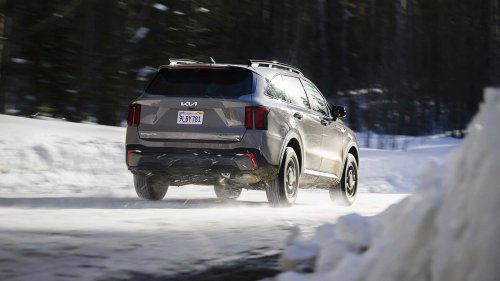 These are the most durable transmissions on sale in everyday cars today
