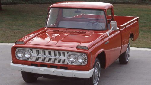 5 future Toyota models worth waiting for