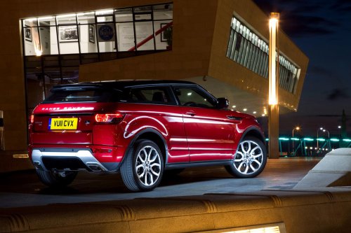 The best British used cars to buy today