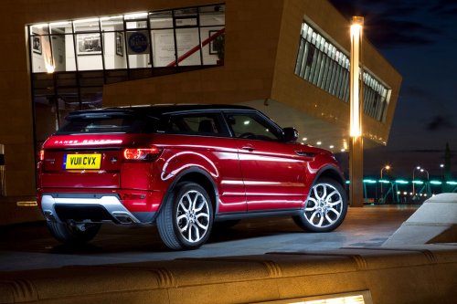 The best British used cars to buy today