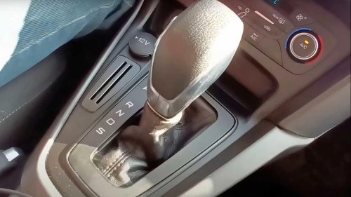 These are the most durable transmissions on sale in everyday cars today