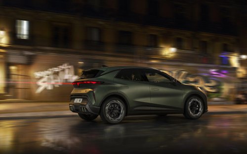 El verdadero protagonista de la final de la Copa del Rey