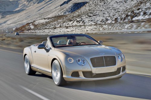 The best British used cars to buy today