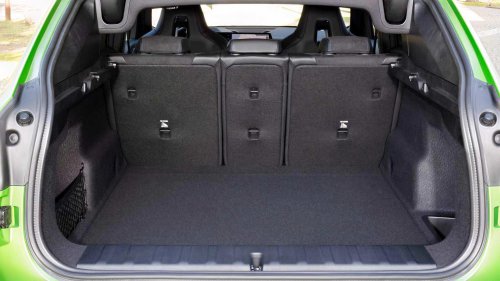 BMW X2 review: Why this subcompact luxury SUV is rewarding