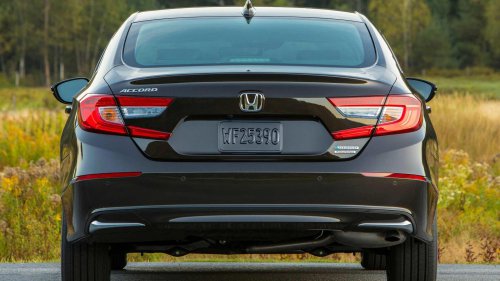 These are the most durable transmissions on sale in everyday cars today