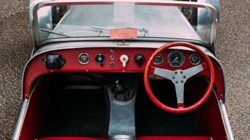 Cómo un fabricante engañó por completo a su propio gobierno con un truco de lo más sencillo