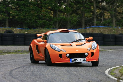The best British used cars to buy today