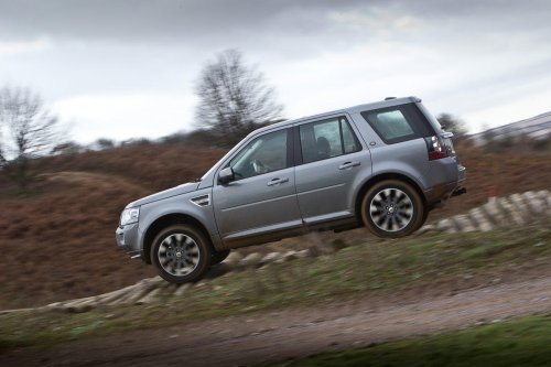 The best British used cars to buy today