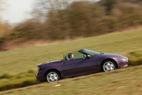 The best British used cars to buy today