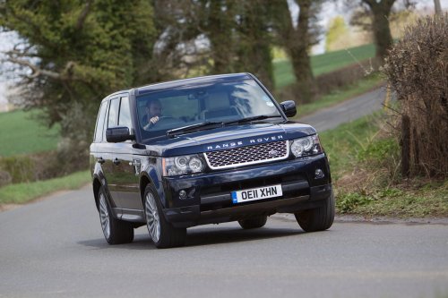 The best British used cars to buy today