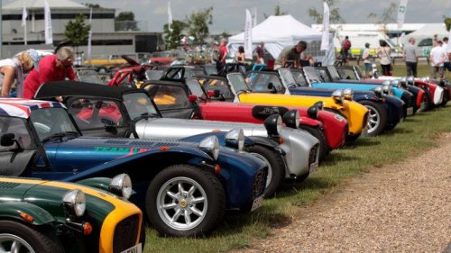 Cómo un fabricante engañó por completo a su propio gobierno con un truco de lo más sencillo