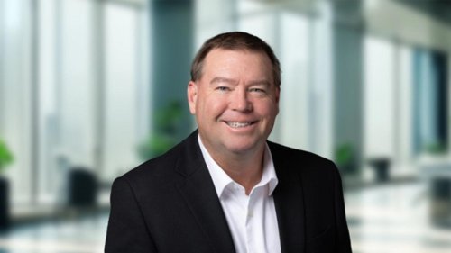 Chevron’s Andy Walz urges drivers to cut miles as gas prices rise