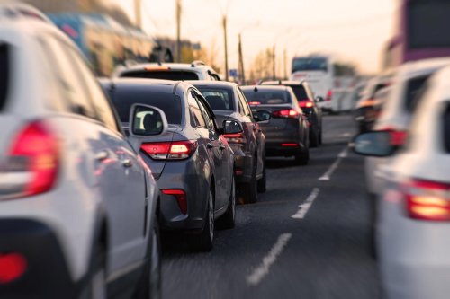 Compras un coche y resulta ser 'mellizo': así funciona una de las estafas más peligrosas del mercado de segunda mano