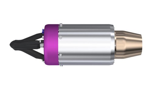 You won't find these engines that achieve the highest RPMs anywhere on the road